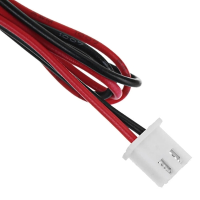 Cerradura solenoide para puertas de armarios, cajones y taquillas, perno reversible de 360 grados, ahorro de energía, fácil instalación